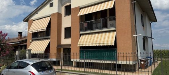 2 rooms Penthouse in Turin, Italy No. 276025 2