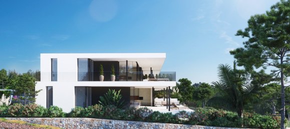 2 Schlafzimmer Wohnung in Dehesa De Campoamor, Spain, Nr. 8877 4