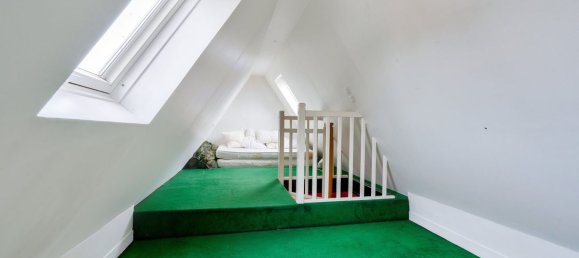 4 غرف نوم منزل في Asnieres-sur-Seine, France رقم 164193 13