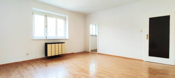 2-salle Appartement à Ottakring, Austria No. 39746 3