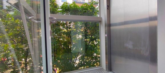 2-salle Appartement à Ottakring, Austria No. 39746 8