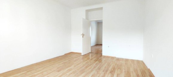2-salle Appartement à Ottakring, Austria No. 39746 6