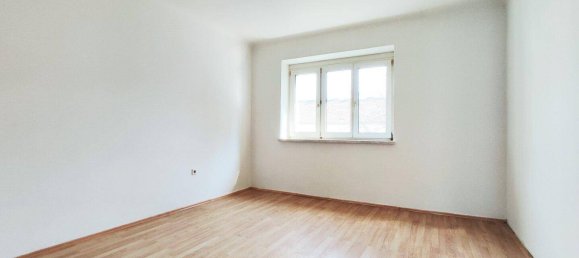 2-salle Appartement à Ottakring, Austria No. 39746 5