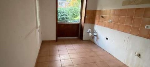 Квартира с 2 спальнями в Меттман, Германия № 208800 13