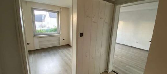 Квартира с 2 спальнями в Меттман, Германия № 208800 10