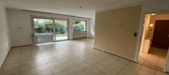 Квартира с 2 спальнями в Меттман, Германия № 208800 6