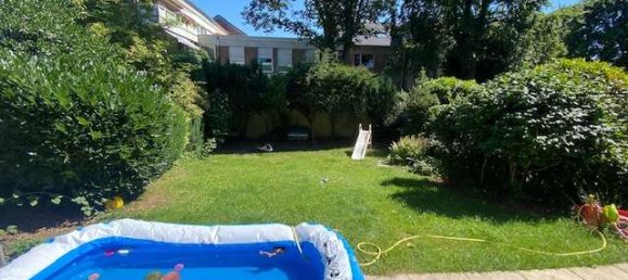 Квартира с 2 спальнями в Меттман, Германия № 208800 14