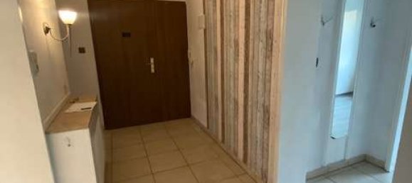 Квартира с 2 спальнями в Меттман, Германия № 208800 9