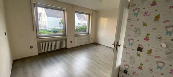 Квартира с 2 спальнями в Меттман, Германия № 208800 11