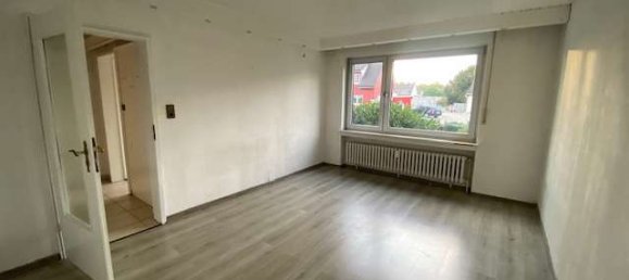 Квартира с 2 спальнями в Меттман, Германия № 208800 12