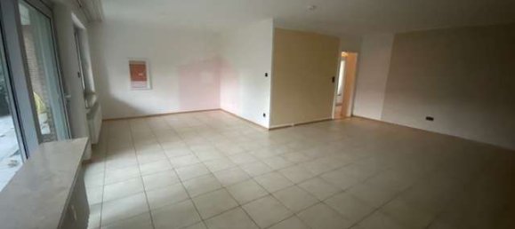 Квартира с 2 спальнями в Меттман, Германия № 208800 8