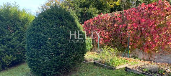 4 غرف نوم منزل في Le Pecq, France رقم 180001 13