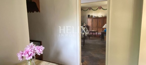 4 غرف نوم منزل في Le Pecq, France رقم 180001 4