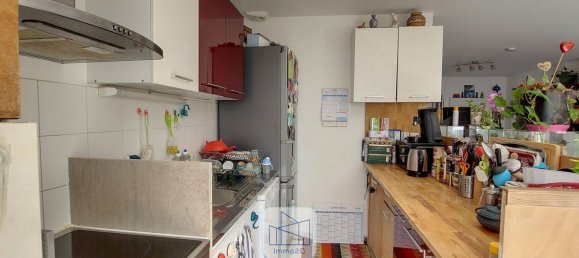 Casa T3 em Nantes, France N.º 340521 4