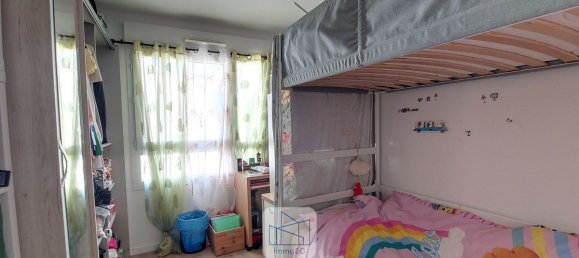 Casa T3 em Nantes, France N.º 340521 6