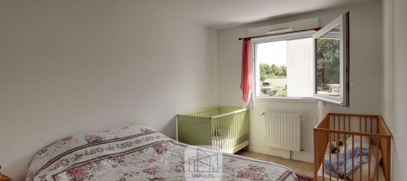 Casa T3 em Nantes, France N.º 340521 5