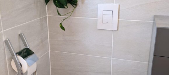 Casa de 4 dormitorios en Gotha, Germany No. 284527 2