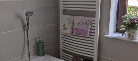 Casa de 4 dormitorios en Gotha, Germany No. 284527 3