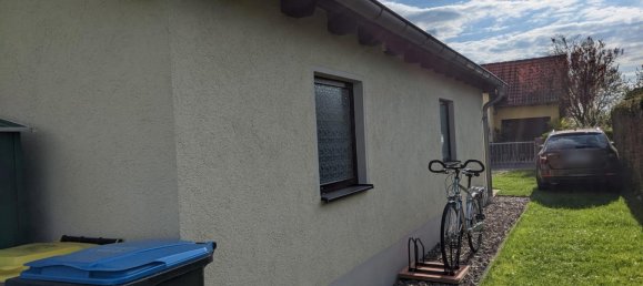 Casa de 4 dormitorios en Gotha, Germany No. 284527 9