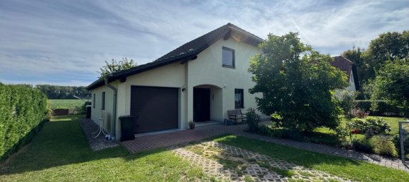 Casa de 4 dormitorios en Gotha, Germany No. 284527 7