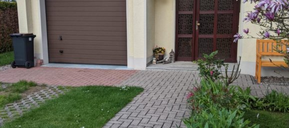 Casa de 4 dormitorios en Gotha, Germany No. 284527 10