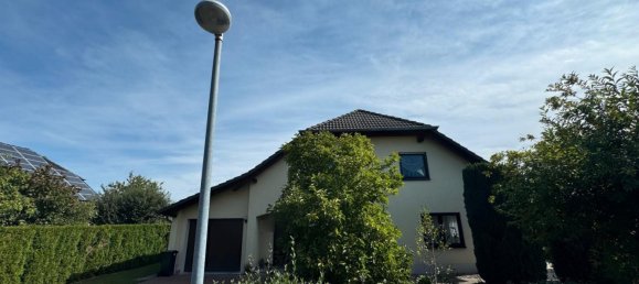 Casa de 4 dormitorios en Gotha, Germany No. 284527 6