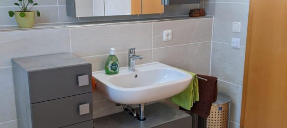 Casa de 4 dormitorios en Gotha, Germany No. 284527 4