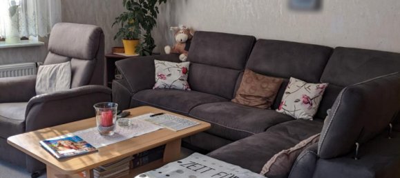 Casa de 4 dormitorios en Gotha, Germany No. 284527 11