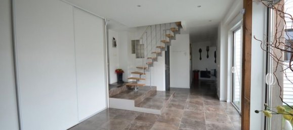 Casa de 4 dormitorios en Trelou-sur-Marne, France No. 257874 18