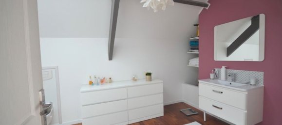 Casa de 4 dormitorios en Trelou-sur-Marne, France No. 257874 42