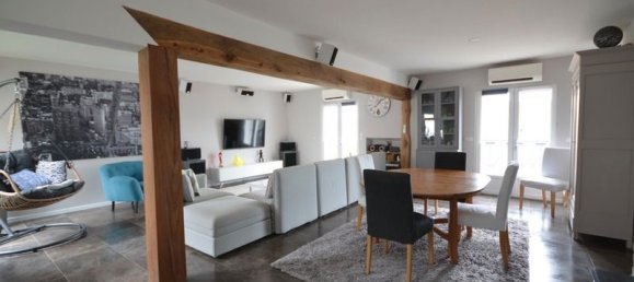 Casa de 4 dormitorios en Trelou-sur-Marne, France No. 257874 12