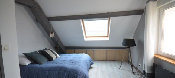 Casa de 4 dormitorios en Trelou-sur-Marne, France No. 257874 32