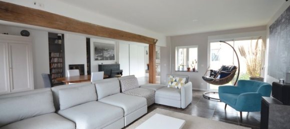 Casa de 4 dormitorios en Trelou-sur-Marne, France No. 257874 4