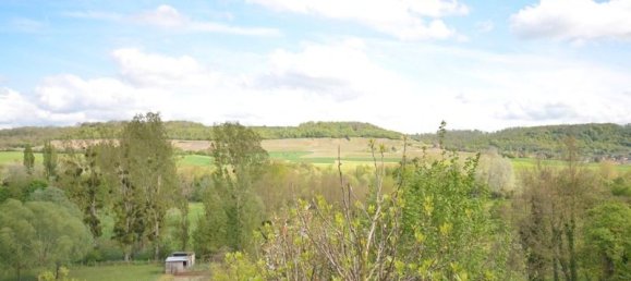 Casa de 4 dormitorios en Trelou-sur-Marne, France No. 257874 26