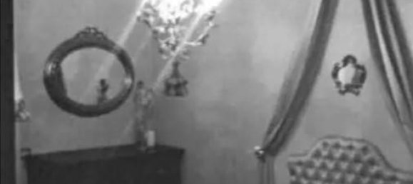 6 bedrooms Apartment in Tolentino, Italy No. 95252 4