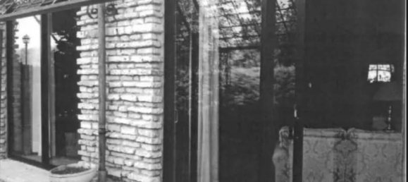 6 bedrooms Apartment in Tolentino, Italy No. 95252 5