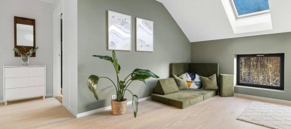 6 bedrooms Apartment in Tolentino, Italy No. 95252 20