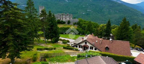 1 bedroom House in Spormaggiore, Italy No. 272085 19