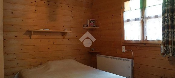 1 bedroom House in Spormaggiore, Italy No. 272085 7