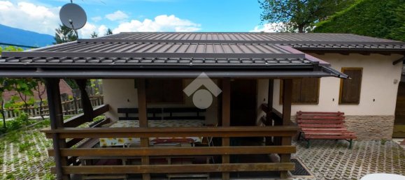 1 bedroom House in Spormaggiore, Italy No. 272085 15