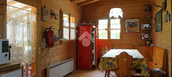 1 bedroom House in Spormaggiore, Italy No. 272085 4