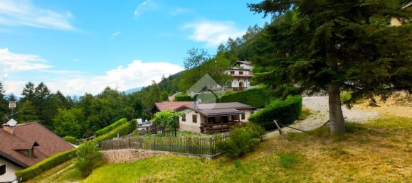 1 bedroom House in Spormaggiore, Italy No. 272085 17