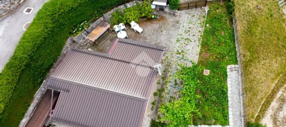 1 bedroom House in Spormaggiore, Italy No. 272085 14