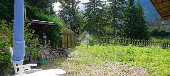 1 bedroom House in Spormaggiore, Italy No. 272085 10