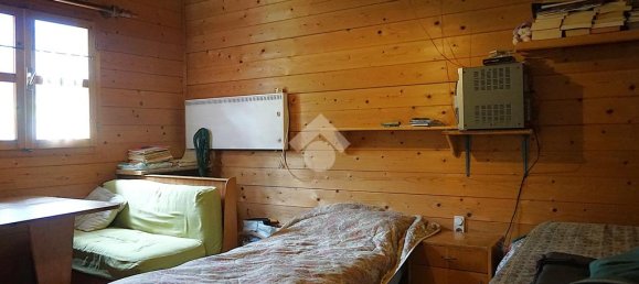 1 bedroom House in Spormaggiore, Italy No. 272085 6