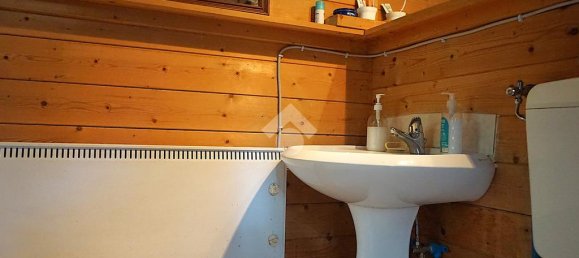 1 bedroom House in Spormaggiore, Italy No. 272085 9