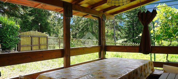 1 bedroom House in Spormaggiore, Italy No. 272085 2