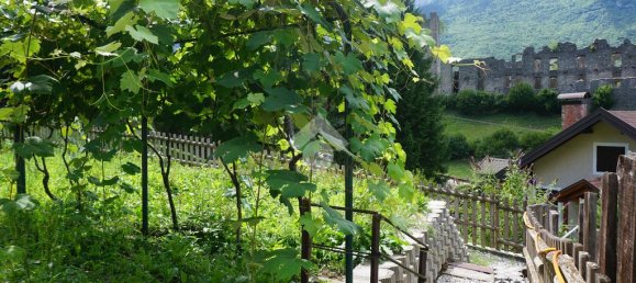 1 bedroom House in Spormaggiore, Italy No. 272085 11