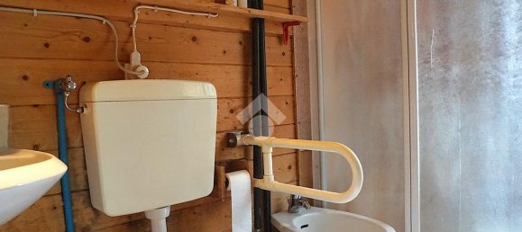 1 bedroom House in Spormaggiore, Italy No. 272085 8