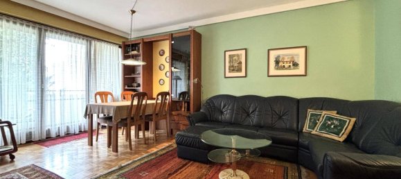 3 chambres Appartement à Klagenfurt am Worthersee, Austria No. 158961 4